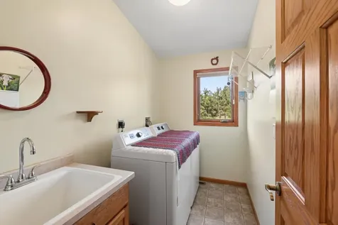 8149 Kandiyohi Lane Willow River MN 55795