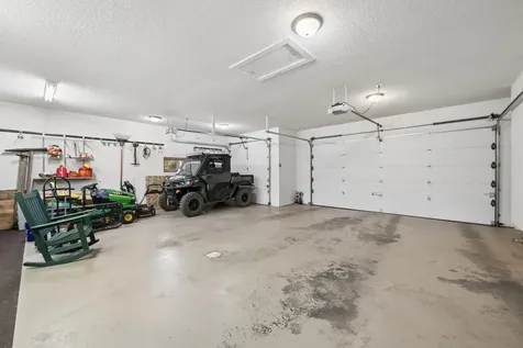 8149 Kandiyohi Lane Willow River MN 55795