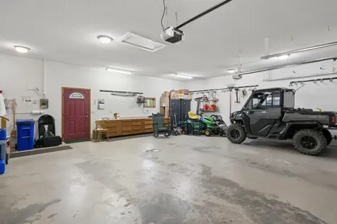 8149 Kandiyohi Lane Willow River MN 55795