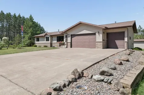 8149 Kandiyohi Lane Willow River MN 55795
