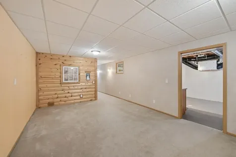 8149 Kandiyohi Lane Willow River MN 55795