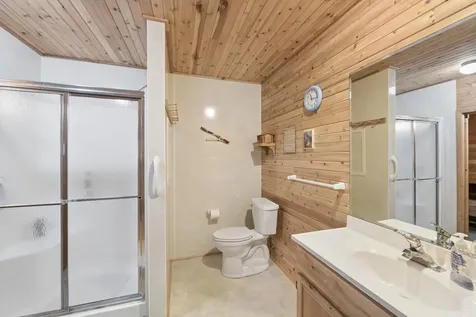 8149 Kandiyohi Lane Willow River MN 55795