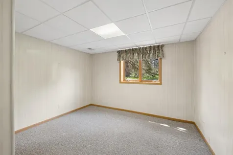 8149 Kandiyohi Lane Willow River MN 55795