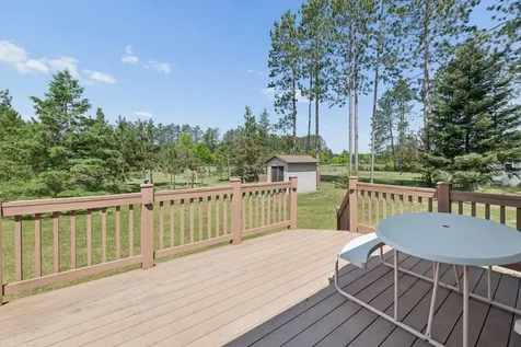 8149 Kandiyohi Lane Willow River MN 55795