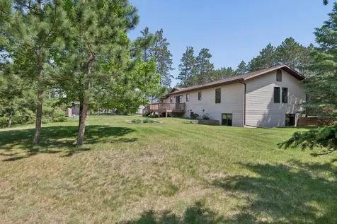 8149 Kandiyohi Lane Willow River MN 55795