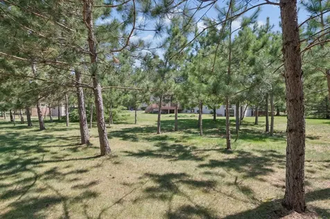 8149 Kandiyohi Lane Willow River MN 55795