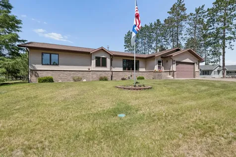 8149 Kandiyohi Lane Willow River MN 55795