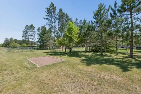 8149 Kandiyohi Lane Willow River MN 55795