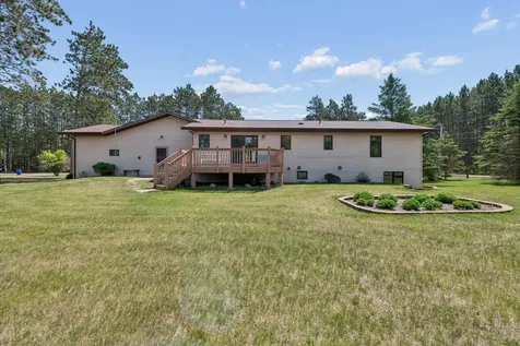 8149 Kandiyohi Lane Willow River MN 55795