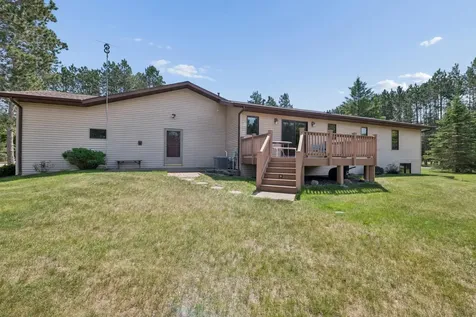 8149 Kandiyohi Lane Willow River MN 55795