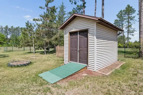 8149 Kandiyohi Lane Willow River MN 55795
