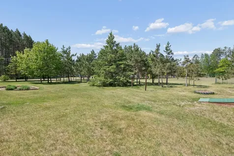 8149 Kandiyohi Lane Willow River MN 55795