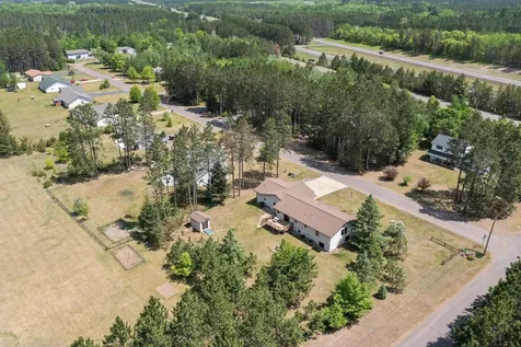 8149 Kandiyohi Lane Willow River MN 55795