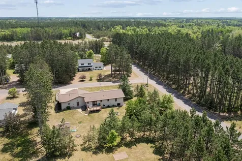 8149 Kandiyohi Lane Willow River MN 55795