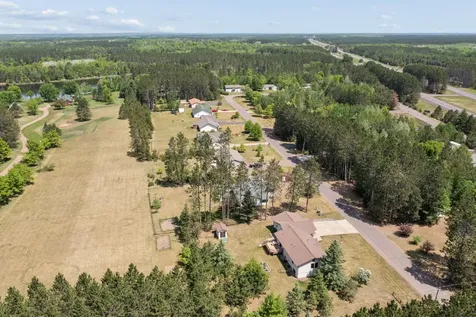 8149 Kandiyohi Lane Willow River MN 55795