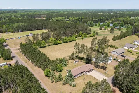 8149 Kandiyohi Lane Willow River MN 55795