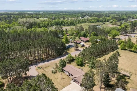 8149 Kandiyohi Lane Willow River MN 55795