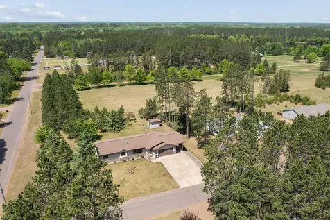 8149 Kandiyohi Lane Willow River MN 55795
