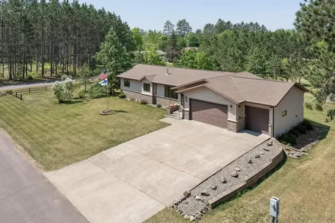 8149 Kandiyohi Lane Willow River MN 55795