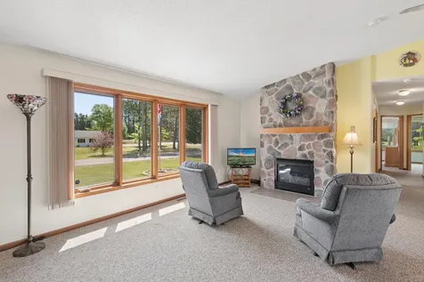 8149 Kandiyohi Lane Willow River MN 55795