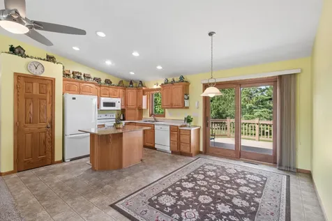 8149 Kandiyohi Lane Willow River MN 55795