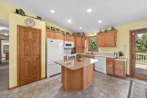 8149 Kandiyohi Lane Willow River MN 55795