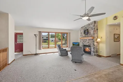 8149 Kandiyohi Lane Willow River MN 55795