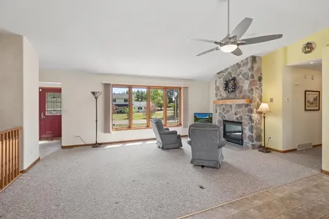 8149 Kandiyohi Lane Willow River MN 55795