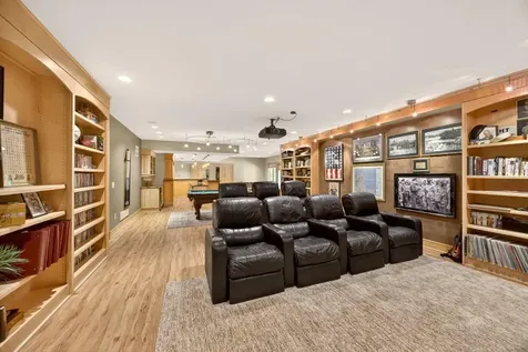 4400 Ettenmoor Lane SW Rochester MN 55902