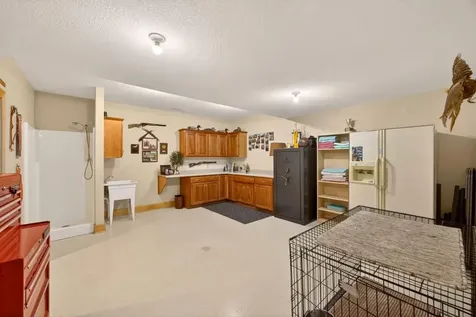 4400 Ettenmoor Lane SW Rochester MN 55902