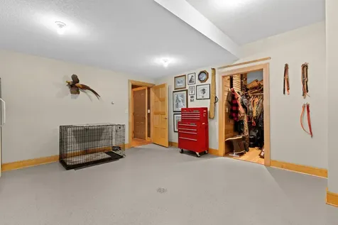 4400 Ettenmoor Lane SW Rochester MN 55902
