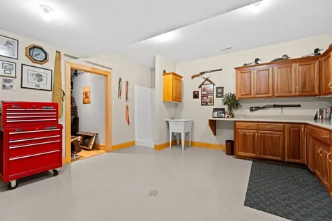 4400 Ettenmoor Lane SW Rochester MN 55902