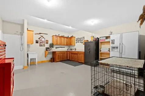 4400 Ettenmoor Lane SW Rochester MN 55902