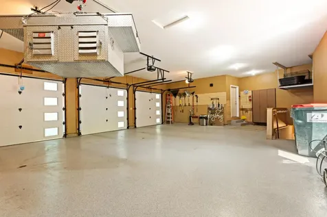 4400 Ettenmoor Lane SW Rochester MN 55902