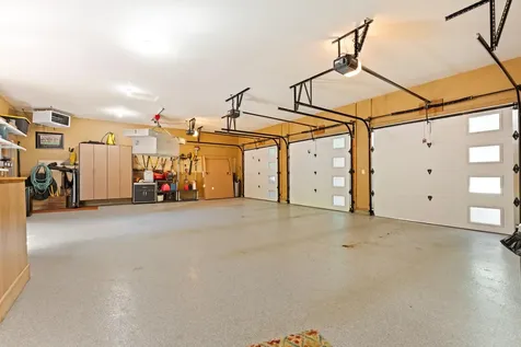 4400 Ettenmoor Lane SW Rochester MN 55902