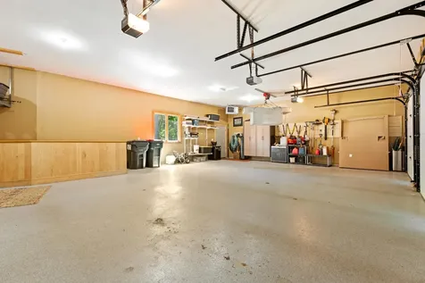 4400 Ettenmoor Lane SW Rochester MN 55902