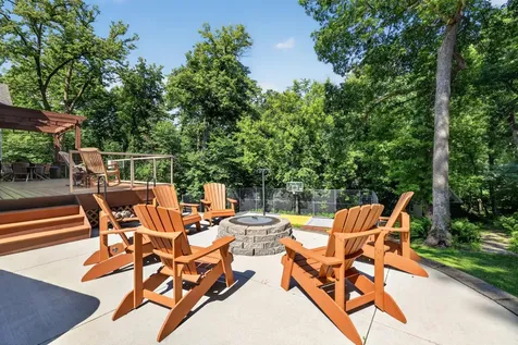 4400 Ettenmoor Lane SW Rochester MN 55902