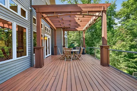 4400 Ettenmoor Lane SW Rochester MN 55902