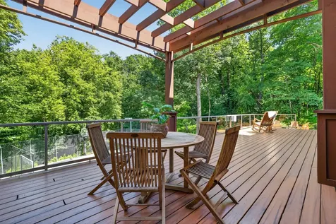 4400 Ettenmoor Lane SW Rochester MN 55902