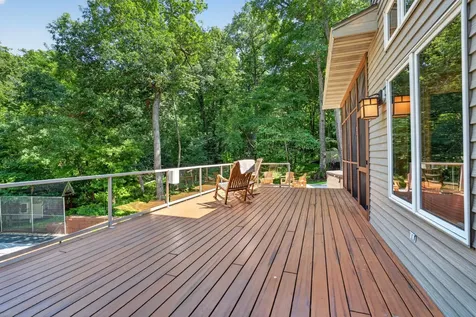4400 Ettenmoor Lane SW Rochester MN 55902