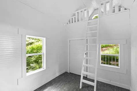 4400 Ettenmoor Lane SW Rochester MN 55902