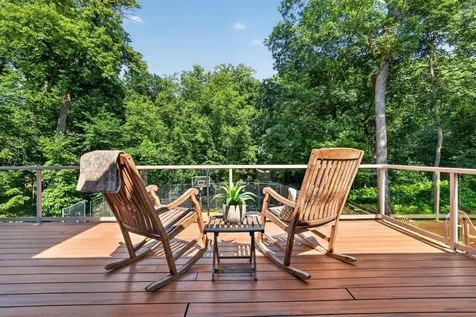 4400 Ettenmoor Lane SW Rochester MN 55902
