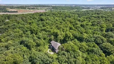 4400 Ettenmoor Lane SW Rochester MN 55902