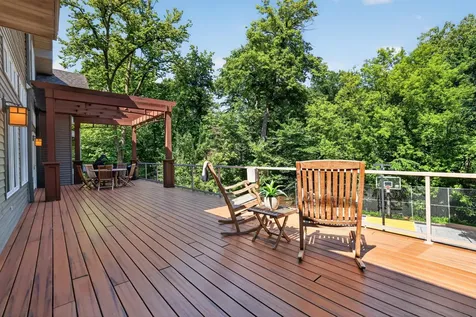 4400 Ettenmoor Lane SW Rochester MN 55902