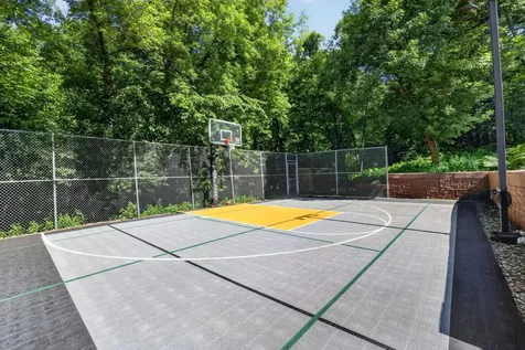 4400 Ettenmoor Lane SW Rochester MN 55902