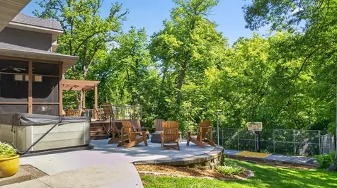4400 Ettenmoor Lane SW Rochester MN 55902