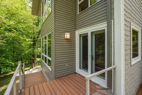 4400 Ettenmoor Lane SW Rochester MN 55902