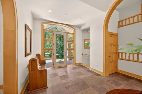 4400 Ettenmoor Lane SW Rochester MN 55902