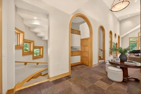 4400 Ettenmoor Lane SW Rochester MN 55902