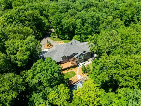 4400 Ettenmoor Lane SW Rochester MN 55902